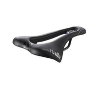 Selle Italia SLR Superflow TM S3 Saddle - black