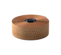 Selle Italia Nastro Per Manubrio Classica Brown Leather