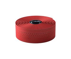 Selle Italia Smootape Classica Pelle