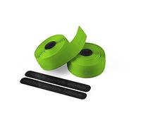 Selle Italia Smootape Corsa Nastro Manubrio, Verde