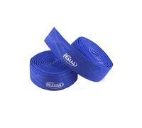 Selle Italia Nastro manubrio Smootape Gran Fondo Taglia unica Blu