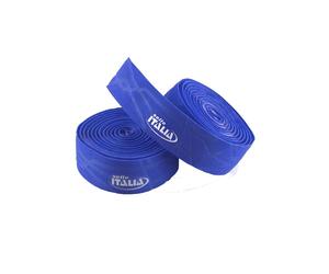 Selle Italia Smootape Gran Fondo Handlebar Tape 2023 Blue