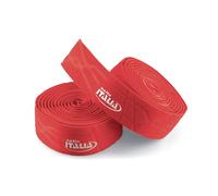 Selle Italia Smootape Gran Fondo White