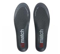 Selle Italia Soletta Flat Multicolor