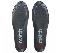 Selle Italia Soletta Medium Multicolor