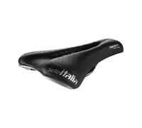 Sella Selle Italia Sport Gel Flow S2