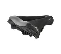 Selle Italia ST 1 Superflow L nera