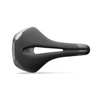 Selle Italia ST 5 Flow S Road Bike Saddle - for Men and Women Commu