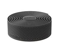 Selle Italia Unisex Adult Nero Nastro Manubrio SG Tape, Unica