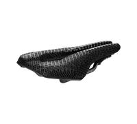 Selle Italia Sella Watt 3d Superflow Kit Carbon