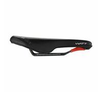 Selle Italia Watt Ironman Superflow Kit Noir TU