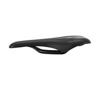 Selle Italia X-base Noir