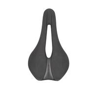 Sella SELLE ITALIA NOVUS EVO BOOST SUPERFLOW L Binari Fec