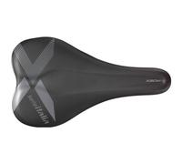 Selle Italia X-bow Saddle Nero 145 mm Uomo Black