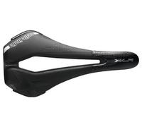 Sella Selle Italia X-LR Super Flow nero - S3
