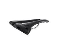Selle Italia X-LR TI 316 Superflow - sella bici Black L3 145 x 266 mm