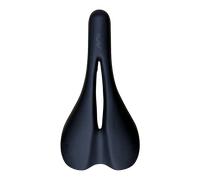 Selle Italia X1 Lady Flow Damen Sattel | Schwarz