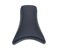 Selle Monolitiche Moto PER PCX150 PER PCX 150 2018-2020 Moto Serbatoio Olio Proteggere Sedile Per Bambini Seduta Cuscino Sedili Cuscino Antiscivolo