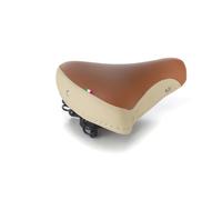 SELLE MONTE GRAPPA FOLD PANNA/MIELE