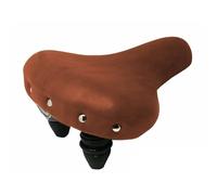 Selle Montegrappa Sella Nevada 270 x 245 mm Unisex Marrone Unisex