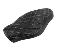 Selle Moto Per Harley Per Sportster 883 Per Iron XL1200