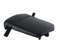 Selle Moto Per Yamaha YZF R1 YZFR1 YZF-R1 2000-2001 | Cuscino Sella Anteriore E Posteriore Per Pilota Passeggero Di Moto Sella Sostitutiva Motos