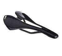Selle MTB complete 3k per Seat Carbon Super Light Road Bike per Seat Carbon Fiber
