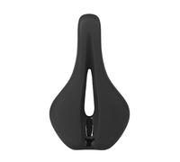 Selle per bici Montagna Confortevole Morbido Ciclismo Versatili Cuscini Per Comodo Ciclismo Professionale Strada