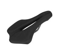 Selle per bici Montagna Confortevole Morbido Ciclismo Versatili Cuscini Per Comodo Ciclismo Professionale Strada