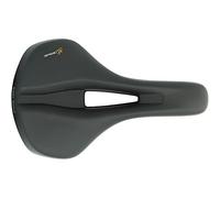 SELLE ROYAL ADVENTURE TIME VAIA MODERATE