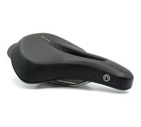 SELLE ROYAL ALL JOURNEYS ON OPEN RELAXED
