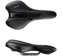 SELLE ROYAL ALL JOURNEYS RESPIRO ATHLETIC