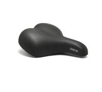 Selle Royal Avenue Rilassato