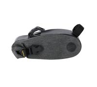 Borsa da sella per bicicletta Selle Royal Large Gris