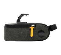 Selle Royal Borsa Da Sella Sr Clip 1.2l Grey