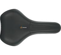 Selle Royal Brave Athletic 54G5UR0A05301