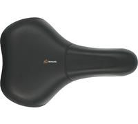 Selle Royal Brave Moderate 54G6HE0A05301