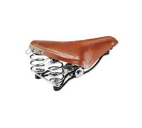 Selle Royal Brooks B66 Sella, Marrone