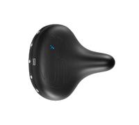 Selle Royal - Drifter Strengtex - Bicycle Saddle
