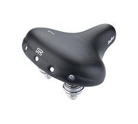 Selle Royal Drifter Strengtex Relaxed Saddle 245 mm
