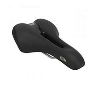 Selle Royal, Ellipse Men's, Nero, Unica