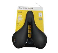 SELLE ROYAL Ellipse Relaxed Sella per Bici
