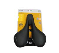 SELLE ROYAL Ellipse Sport Trek Sella Da Ciclismo