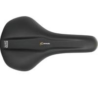 Selle Royal Explora Athletic 54D1UR0A05X38