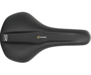 Selle Royal Explora Athletic 54D1UR0A05X38