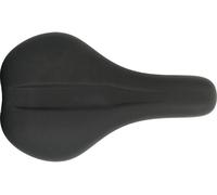 Selle Royal Explora Junior Large A066JR0A15X38