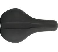 Selle Royal Explora Junior Medium A057JR0A15X38