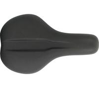 Selle Royal Explora Junior Small A056JR0A15X38