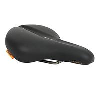 Sella Selle Royal Explora nero