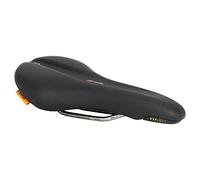 Selle Royal Sella Explora Unisex, 274x152mm,athletic,379g
